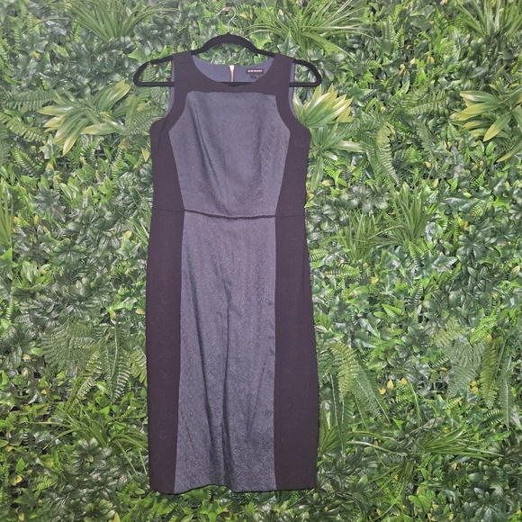 Club Monaco Dress - Picture 5 of 5